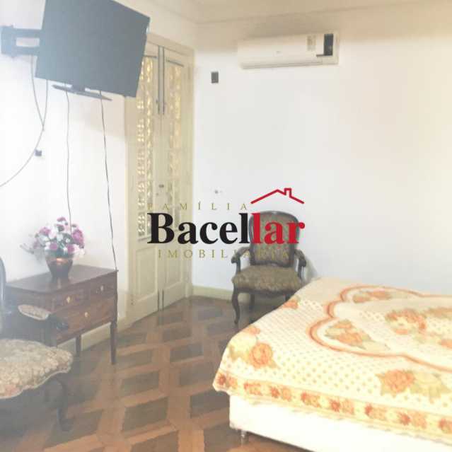 Conheça 10 do imóvel - Casa 4 quartos à venda Rio de Janeiro,RJ - R$ 1.599.000 - TICA40236 - 17 10 - Casa 4 quartos à venda Rio de Janeiro,RJ - R$ 1.599.000 - TICA40236 - 17