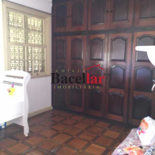 Conheça 7 do imóvel - Casa 4 quartos à venda Rio de Janeiro,RJ - R$ 1.599.000 - TICA40236 - 22 7 - Casa 4 quartos à venda Rio de Janeiro,RJ - R$ 1.599.000 - TICA40236 - 22