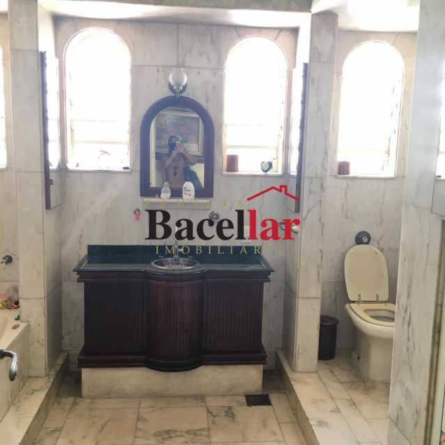 Conheça 5 do imóvel - Casa 4 quartos à venda Rio de Janeiro,RJ - R$ 1.599.000 - TICA40236 - 19 5 - Casa 4 quartos à venda Rio de Janeiro,RJ - R$ 1.599.000 - TICA40236 - 19
