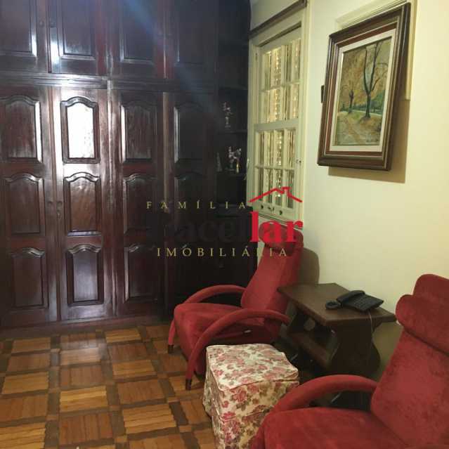 2 - Casa 4 quartos à venda Rio de Janeiro,RJ - R$ 1.599.000 - TICA40236 - 23