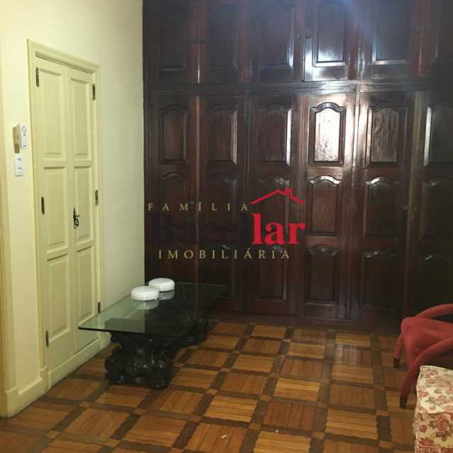 1 - Casa 4 quartos à venda Rio de Janeiro,RJ - R$ 1.599.000 - TICA40236 - 24