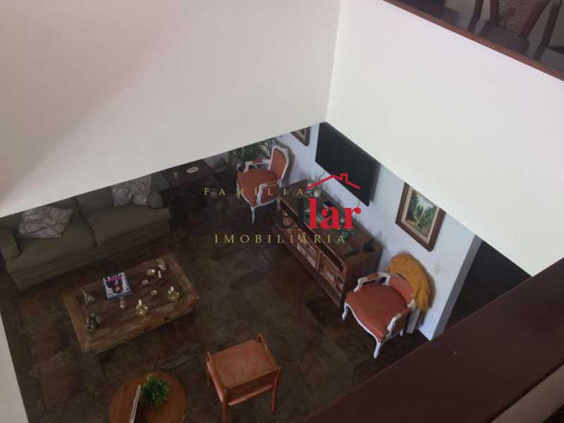 Conheça IMG-20220413-WA0007 do imóvel - Casa em Condomínio 4 quartos à venda Rio de Janeiro,RJ - R$ 2.990.000 - TICN40055 - 10 IMG-20220413-WA0007 - Casa em Condomínio 4 quartos à venda Rio de Janeiro,RJ - R$ 2.990.000 - TICN40055 - 10