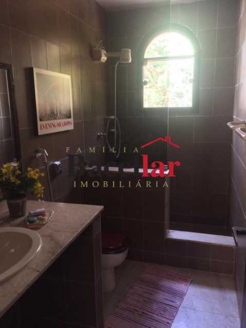 Conheça IMG-20220413-WA0009 do imóvel - Casa em Condomínio 4 quartos à venda Rio de Janeiro,RJ - R$ 2.990.000 - TICN40055 - 19 IMG-20220413-WA0009 - Casa em Condomínio 4 quartos à venda Rio de Janeiro,RJ - R$ 2.990.000 - TICN40055 - 19