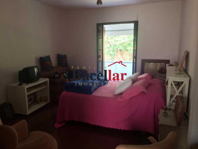Conheça IMG-20220413-WA0016 do imóvel - Casa em Condomínio 4 quartos à venda Rio de Janeiro,RJ - R$ 2.990.000 - TICN40055 - 15 IMG-20220413-WA0016 - Casa em Condomínio 4 quartos à venda Rio de Janeiro,RJ - R$ 2.990.000 - TICN40055 - 15