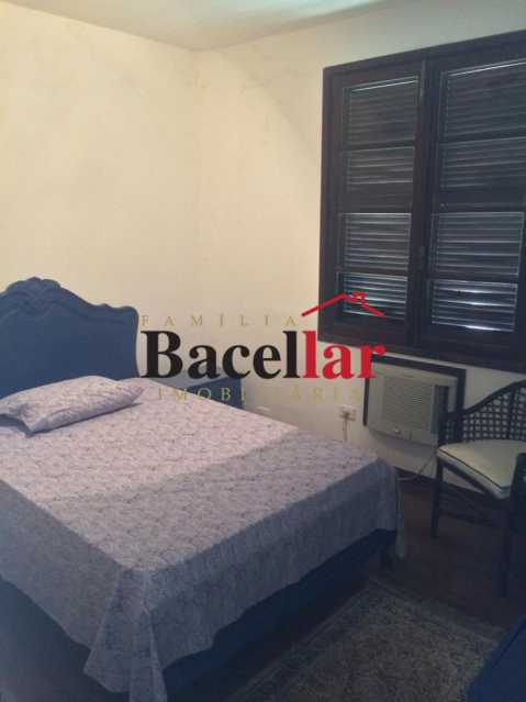Conheça IMG-20220413-WA0010 do imóvel - Casa em Condomínio 4 quartos à venda Rio de Janeiro,RJ - R$ 2.990.000 - TICN40055 - 17 IMG-20220413-WA0010 - Casa em Condomínio 4 quartos à venda Rio de Janeiro,RJ - R$ 2.990.000 - TICN40055 - 17