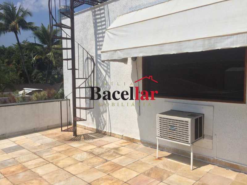Conheça IMG-20220413-WA0013 do imóvel - Casa em Condomínio 4 quartos à venda Rio de Janeiro,RJ - R$ 2.990.000 - TICN40055 - 20 IMG-20220413-WA0013 - Casa em Condomínio 4 quartos à venda Rio de Janeiro,RJ - R$ 2.990.000 - TICN40055 - 20