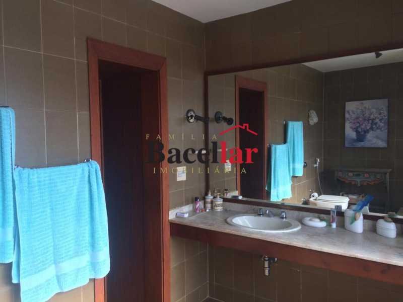 Conheça IMG-20220413-WA0019 do imóvel - Casa em Condomínio 4 quartos à venda Rio de Janeiro,RJ - R$ 2.990.000 - TICN40055 - 24 IMG-20220413-WA0019 - Casa em Condomínio 4 quartos à venda Rio de Janeiro,RJ - R$ 2.990.000 - TICN40055 - 24