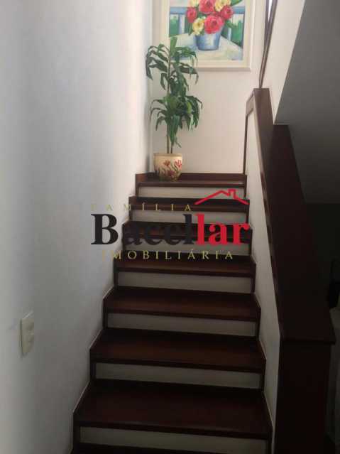 Conheça IMG-20220413-WA0004 do imóvel - Casa em Condomínio 4 quartos à venda Rio de Janeiro,RJ - R$ 2.990.000 - TICN40055 - 25 IMG-20220413-WA0004 - Casa em Condomínio 4 quartos à venda Rio de Janeiro,RJ - R$ 2.990.000 - TICN40055 - 25