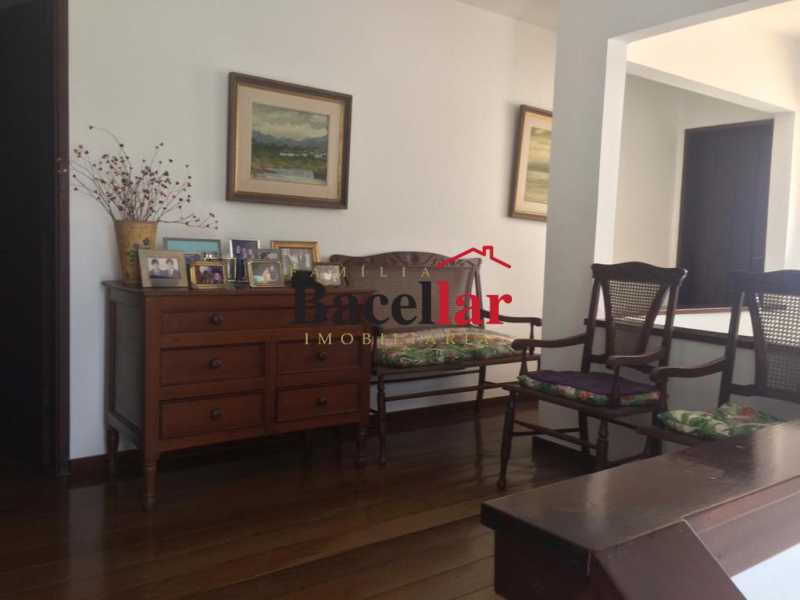 Conheça IMG-20220413-WA0006 do imóvel - Casa em Condomínio 4 quartos à venda Rio de Janeiro,RJ - R$ 2.990.000 - TICN40055 - 12 IMG-20220413-WA0006 - Casa em Condomínio 4 quartos à venda Rio de Janeiro,RJ - R$ 2.990.000 - TICN40055 - 12