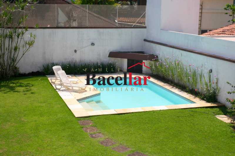 Conheça IMG-20220413-WA0022 do imóvel - Casa em Condomínio 4 quartos à venda Rio de Janeiro,RJ - R$ 2.990.000 - TICN40055 - 29 IMG-20220413-WA0022 - Casa em Condomínio 4 quartos à venda Rio de Janeiro,RJ - R$ 2.990.000 - TICN40055 - 29