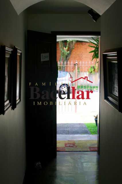 Conheça IMG-20220413-WA0024 do imóvel - Casa em Condomínio 4 quartos à venda Rio de Janeiro,RJ - R$ 2.990.000 - TICN40055 - 23 IMG-20220413-WA0024 - Casa em Condomínio 4 quartos à venda Rio de Janeiro,RJ - R$ 2.990.000 - TICN40055 - 23