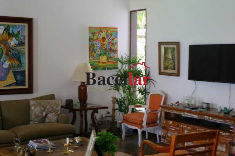 IMG-20220413-WA0023 - Casa em Condomínio 4 quartos à venda Rio de Janeiro,RJ - R$ 2.990.000 - TICN40055 - 13