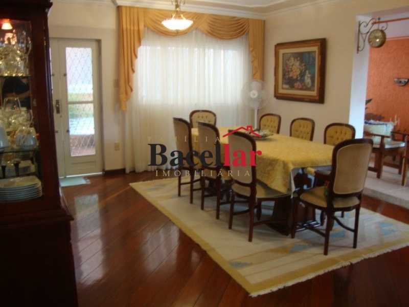 Conheça 730185017728740 do imóvel - Casa 6 quartos à venda Rio de Janeiro,RJ - R$ 930.000 - TICA60035 - 3 730185017728740 - Casa 6 quartos à venda Rio de Janeiro,RJ - R$ 930.000 - TICA60035 - 3