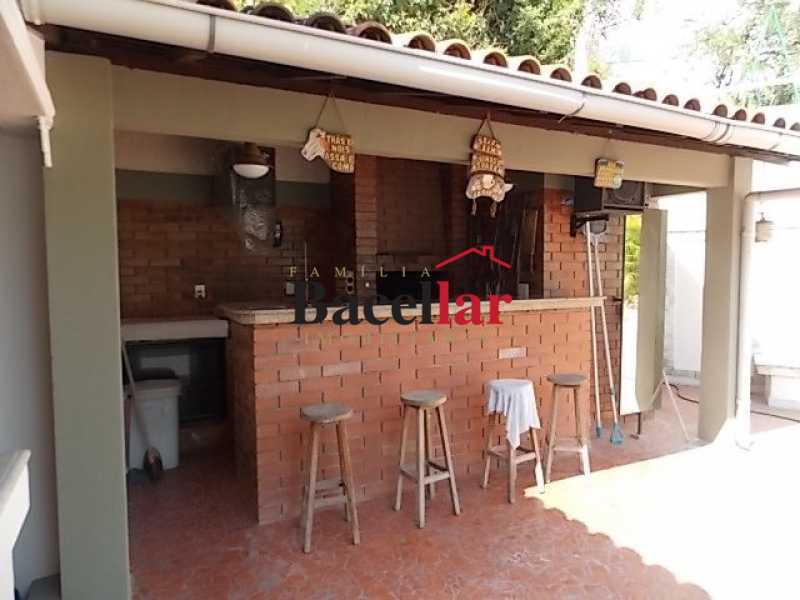 Conheça 734118732102512 do imóvel - Casa 6 quartos à venda Rio de Janeiro,RJ - R$ 930.000 - TICA60035 - 13 734118732102512 - Casa 6 quartos à venda Rio de Janeiro,RJ - R$ 930.000 - TICA60035 - 13
