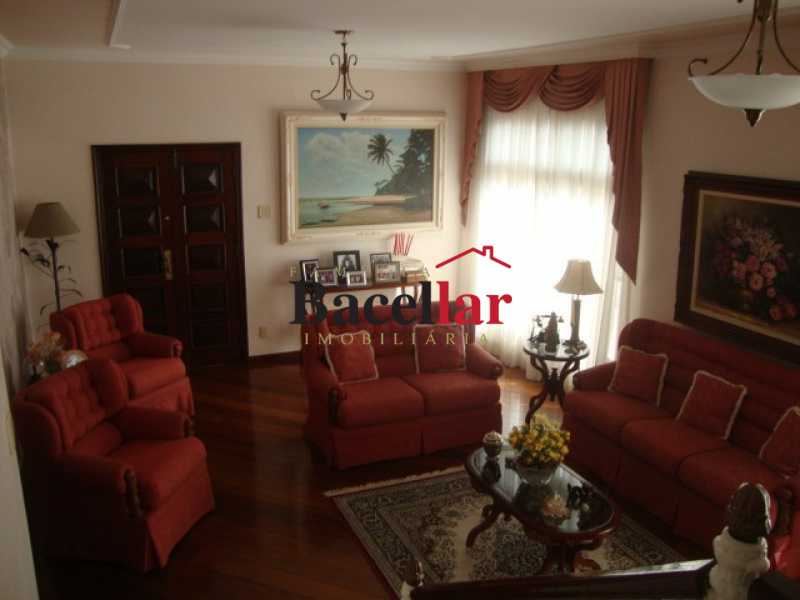Conheça 735190499464647 do imóvel - Casa 6 quartos à venda Rio de Janeiro,RJ - R$ 930.000 - TICA60035 - 4 735190499464647 - Casa 6 quartos à venda Rio de Janeiro,RJ - R$ 930.000 - TICA60035 - 4
