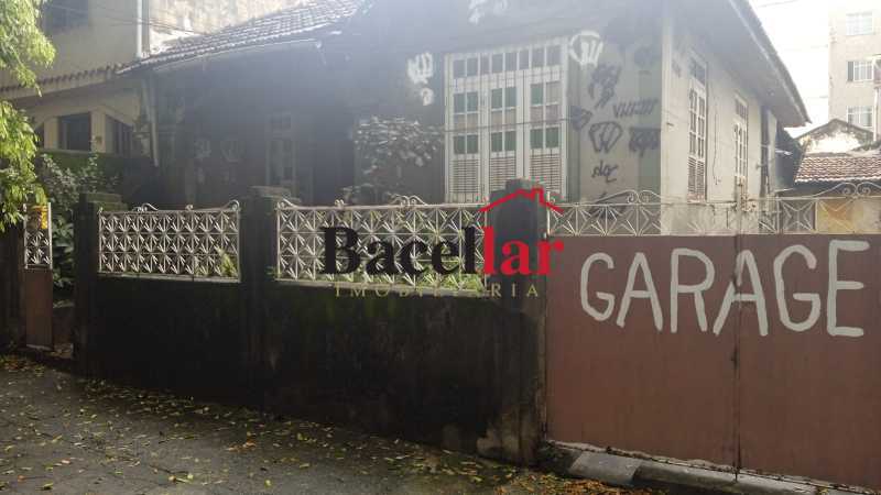 Conheça ba4ba4bd-664e-4576-b458-f1f113 do imóvel - Casa 3 quartos à venda Rio de Janeiro,RJ - R$ 450.000 - RICA30060 - 3 ba4ba4bd-664e-4576-b458-f1f113 - Casa 3 quartos à venda Rio de Janeiro,RJ - R$ 450.000 - RICA30060 - 3