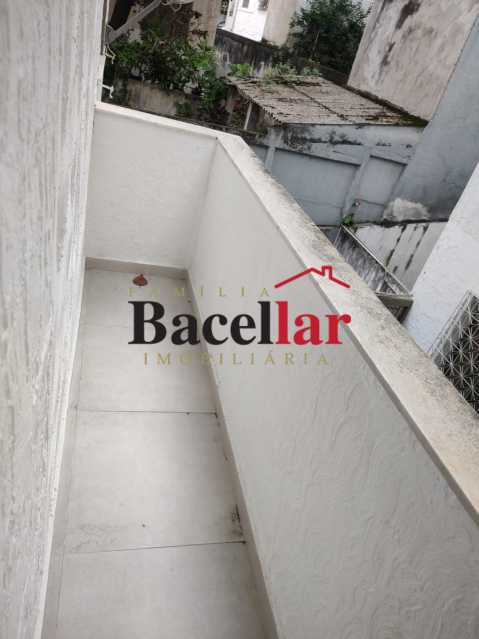 Conheça 5 do imóvel - Apartamento 3 quartos à venda Rio de Janeiro,RJ - R$ 299.000 - RIAP30302 - 15 5 - Apartamento 3 quartos à venda Rio de Janeiro,RJ - R$ 299.000 - RIAP30302 - 15