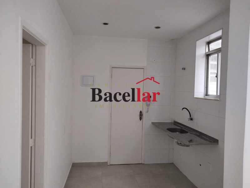 19 - Apartamento 3 quartos à venda Rio de Janeiro,RJ - R$ 299.000 - RIAP30302 - 17