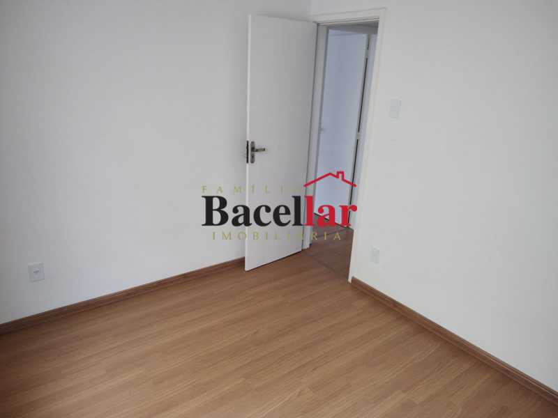 Conheça 12 do imóvel - Apartamento 3 quartos à venda Rio de Janeiro,RJ - R$ 299.000 - RIAP30302 - 11 12 - Apartamento 3 quartos à venda Rio de Janeiro,RJ - R$ 299.000 - RIAP30302 - 11