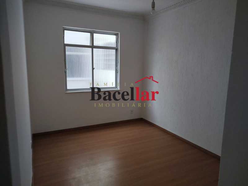 Conheça 4 do imóvel - Apartamento 3 quartos à venda Rio de Janeiro,RJ - R$ 299.000 - RIAP30302 - 5 4 - Apartamento 3 quartos à venda Rio de Janeiro,RJ - R$ 299.000 - RIAP30302 - 5