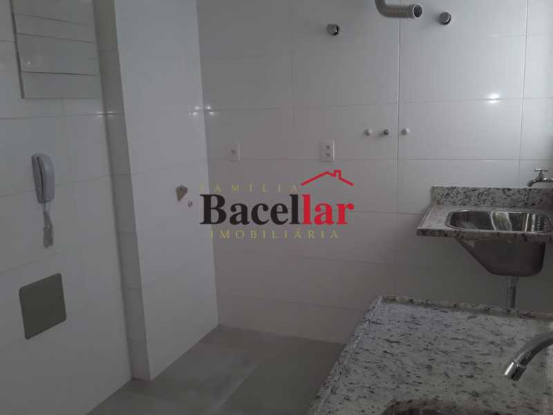 Conheça WhatsApp Image 2022-04-28 at 0 do imóvel - Apartamento 2 quartos à venda Rio de Janeiro,RJ - R$ 519.000 - TIAP25366 - 24 WhatsApp Image 2022-04-28 at 0 - Apartamento 2 quartos à venda Rio de Janeiro,RJ - R$ 519.000 - TIAP25366 - 24