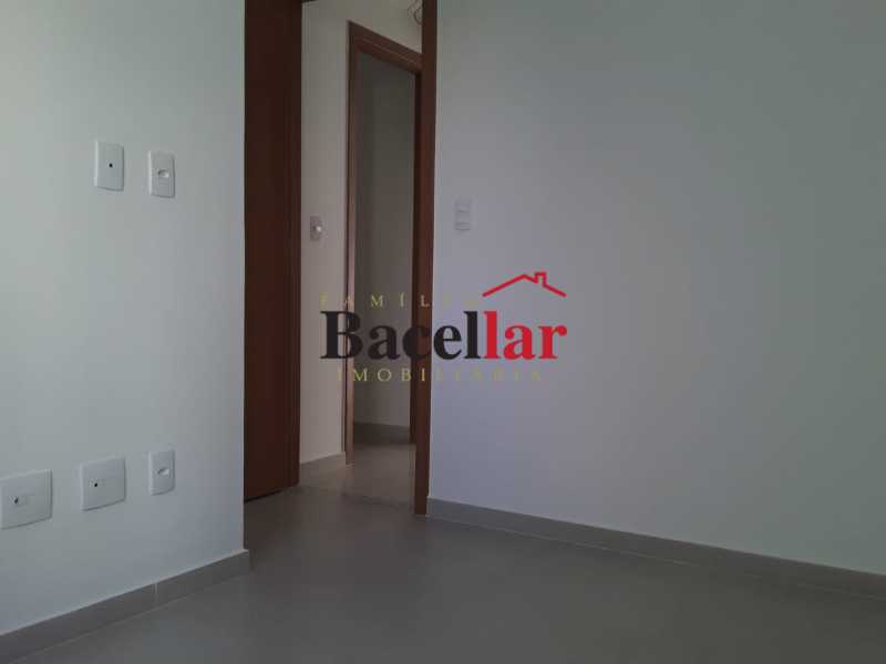 10 - Apartamento 2 quartos à venda Rio de Janeiro,RJ - R$ 519.000 - TIAP25366 - 11