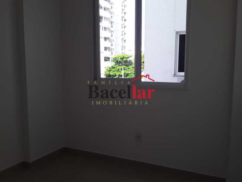 Conheça 15 do imóvel - Apartamento 2 quartos à venda Rio de Janeiro,RJ - R$ 519.000 - TIAP25366 - 16 15 - Apartamento 2 quartos à venda Rio de Janeiro,RJ - R$ 519.000 - TIAP25366 - 16
