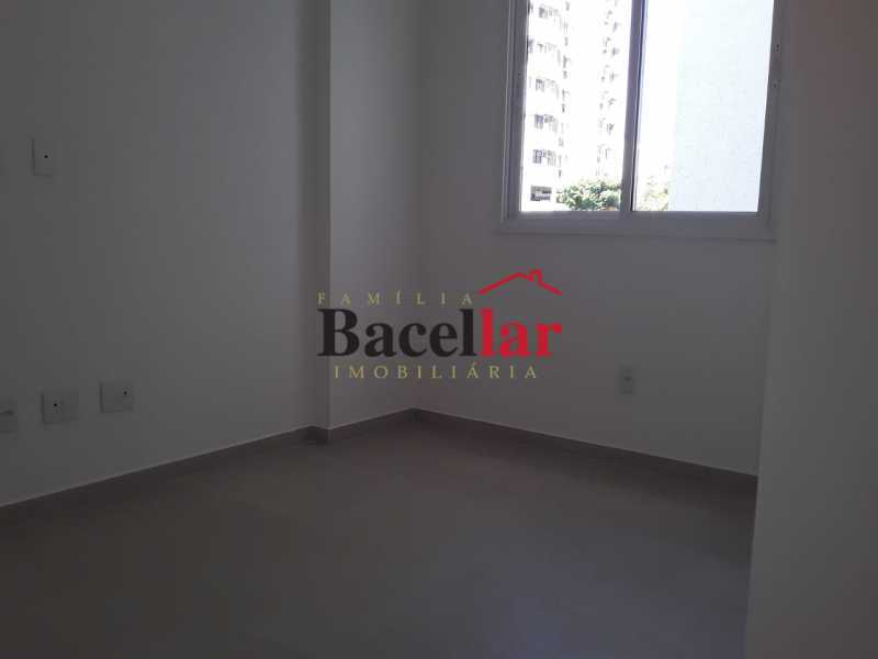 14 - Apartamento 2 quartos à venda Rio de Janeiro,RJ - R$ 519.000 - TIAP25366 - 15