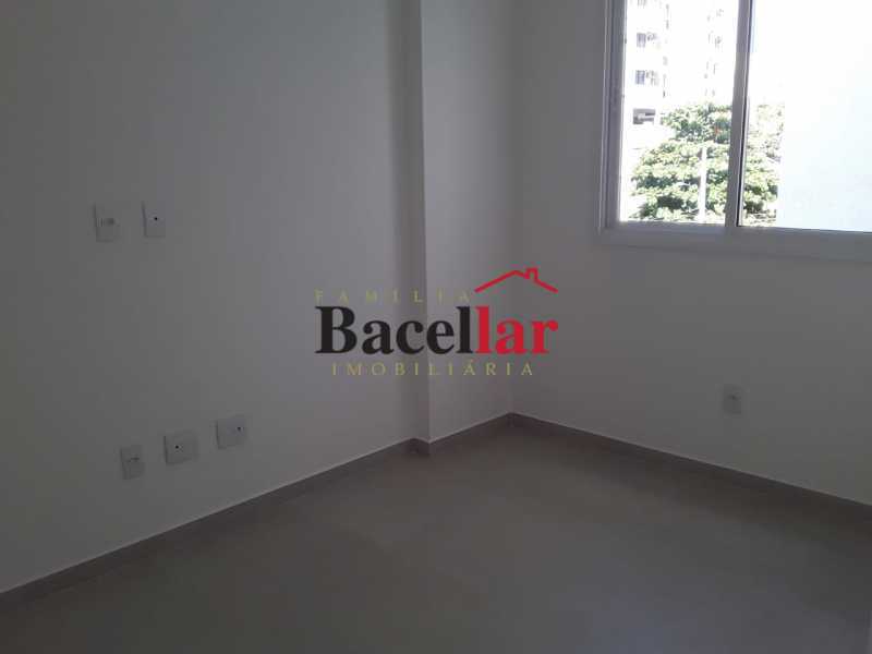 13 - Apartamento 2 quartos à venda Rio de Janeiro,RJ - R$ 519.000 - TIAP25366 - 14
