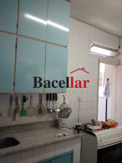 Conheça IMG_20170206_160023628 do imóvel - Imóvel Apartamento À VENDA, Tijuca, Rio de Janeiro, RJ - TIAP30458 - 22 IMG_20170206_160023628 - Imóvel Apartamento À VENDA, Tijuca, Rio de Janeiro, RJ - TIAP30458 - 22