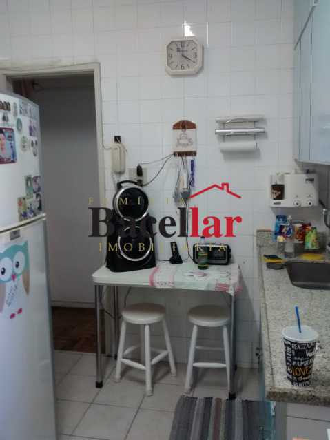 Conheça IMG_20170206_160042996 do imóvel - Imóvel Apartamento À VENDA, Tijuca, Rio de Janeiro, RJ - TIAP30458 - 23 IMG_20170206_160042996 - Imóvel Apartamento À VENDA, Tijuca, Rio de Janeiro, RJ - TIAP30458 - 23