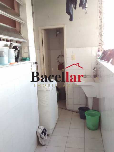 Conheça IMG_20170206_160213080 do imóvel - Imóvel Apartamento À VENDA, Tijuca, Rio de Janeiro, RJ - TIAP30458 - 28 IMG_20170206_160213080 - Imóvel Apartamento À VENDA, Tijuca, Rio de Janeiro, RJ - TIAP30458 - 28