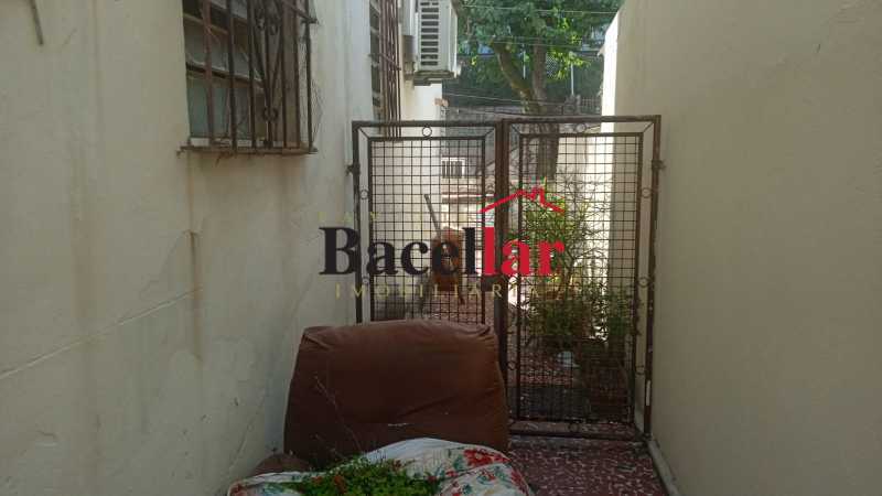 Conheça 11 do imóvel - Casa em Condomínio 4 quartos à venda Rio de Janeiro,RJ - R$ 550.000 - RICN40016 - 12 11 - Casa em Condomínio 4 quartos à venda Rio de Janeiro,RJ - R$ 550.000 - RICN40016 - 12