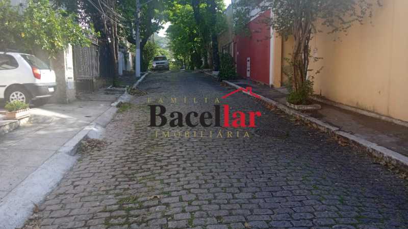Conheça 30 do imóvel - Casa em Condomínio 4 quartos à venda Rio de Janeiro,RJ - R$ 550.000 - RICN40016 - 31 30 - Casa em Condomínio 4 quartos à venda Rio de Janeiro,RJ - R$ 550.000 - RICN40016 - 31