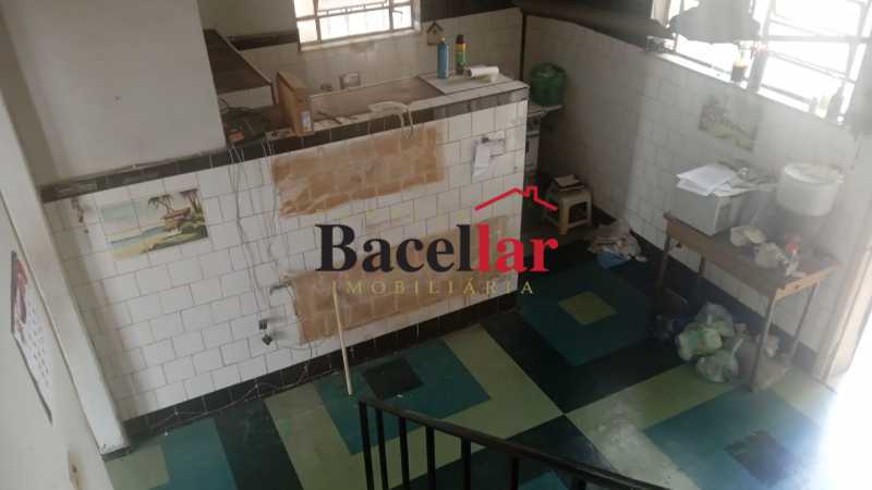 Conheça 23 do imóvel - Casa em Condomínio 4 quartos à venda Rio de Janeiro,RJ - R$ 550.000 - RICN40016 - 24 23 - Casa em Condomínio 4 quartos à venda Rio de Janeiro,RJ - R$ 550.000 - RICN40016 - 24