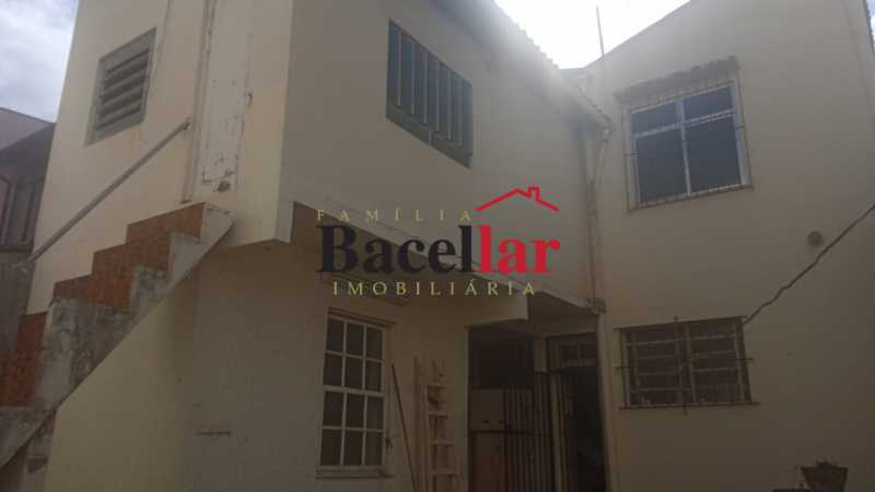 Conheça 7 do imóvel - Casa em Condomínio 4 quartos à venda Rio de Janeiro,RJ - R$ 550.000 - RICN40016 - 8 7 - Casa em Condomínio 4 quartos à venda Rio de Janeiro,RJ - R$ 550.000 - RICN40016 - 8