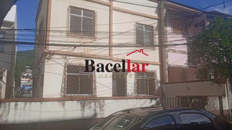 12 - Casa em Condomínio 4 quartos à venda Rio de Janeiro,RJ - R$ 550.000 - RICN40016 - 13