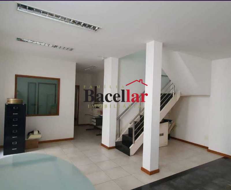 14 - Prédio 4566m² para venda e aluguel Rio de Janeiro,RJ - R$ 14.300.000 - TIPR00060 - 11