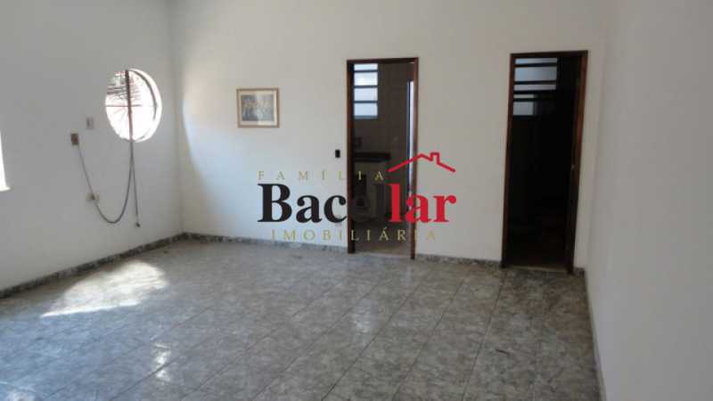 4 - Casa 2 quartos à venda Rio de Janeiro,RJ - R$ 390.000 - TICA20093 - 5