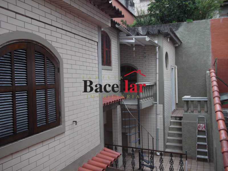 16 - Casa 3 quartos à venda Rio de Janeiro,RJ - R$ 499.000 - TICA30223 - 16