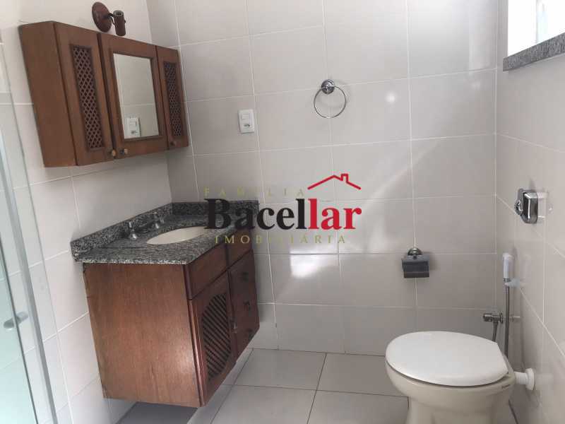 Conheça 13 do imóvel - Casa 3 quartos à venda Rio de Janeiro,RJ - R$ 499.000 - TICA30223 - 15 13 - Casa 3 quartos à venda Rio de Janeiro,RJ - R$ 499.000 - TICA30223 - 15