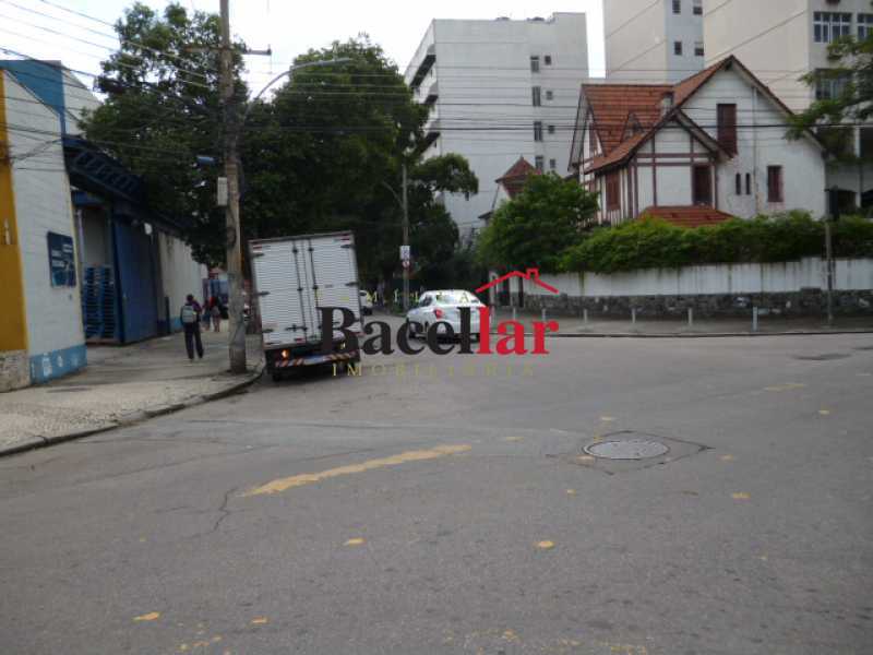 Conheça P1190045 do imóvel - Casa Comercial 250m² para venda e aluguel Rio de Janeiro,RJ - R$ 1.750.000 - TICC00025 - 5 P1190045 - Casa Comercial 250m² para venda e aluguel Rio de Janeiro,RJ - R$ 1.750.000 - TICC00025 - 5