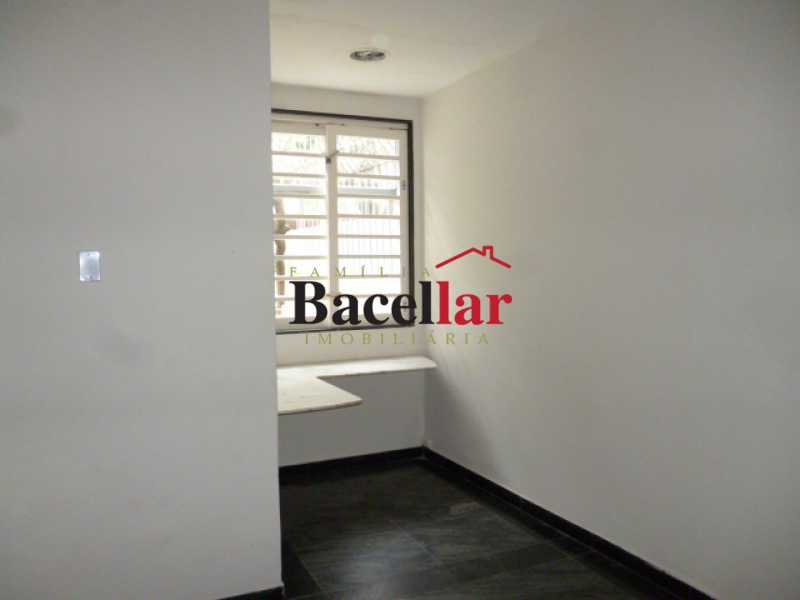 Conheça P1190048 do imóvel - Casa Comercial 250m² para venda e aluguel Rio de Janeiro,RJ - R$ 1.750.000 - TICC00025 - 13 P1190048 - Casa Comercial 250m² para venda e aluguel Rio de Janeiro,RJ - R$ 1.750.000 - TICC00025 - 13