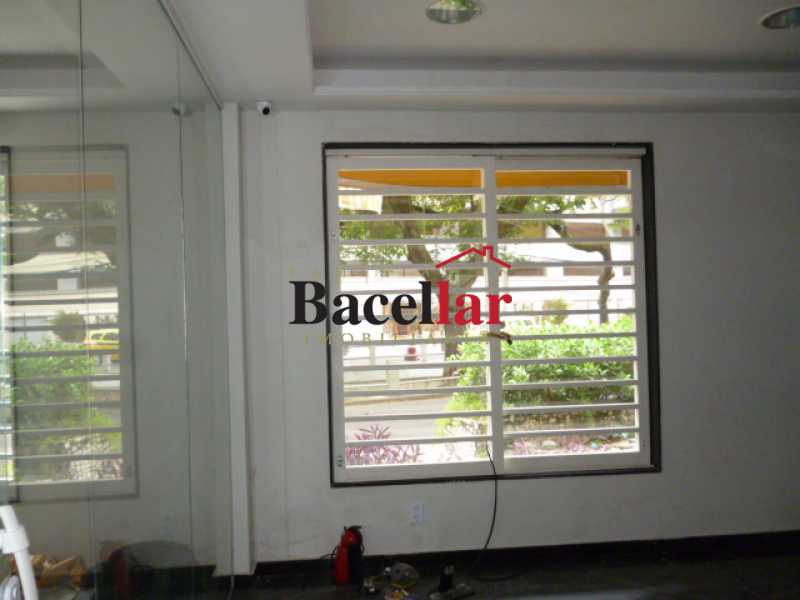 Conheça P1190053 do imóvel - Casa Comercial 250m² para venda e aluguel Rio de Janeiro,RJ - R$ 1.750.000 - TICC00025 - 10 P1190053 - Casa Comercial 250m² para venda e aluguel Rio de Janeiro,RJ - R$ 1.750.000 - TICC00025 - 10