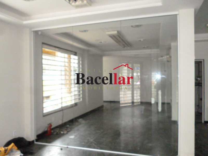 Conheça P1190057 do imóvel - Casa Comercial 250m² para venda e aluguel Rio de Janeiro,RJ - R$ 1.750.000 - TICC00025 - 8 P1190057 - Casa Comercial 250m² para venda e aluguel Rio de Janeiro,RJ - R$ 1.750.000 - TICC00025 - 8