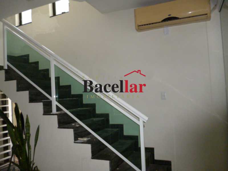 Conheça P1190058 do imóvel - Casa Comercial 250m² para venda e aluguel Rio de Janeiro,RJ - R$ 1.750.000 - TICC00025 - 20 P1190058 - Casa Comercial 250m² para venda e aluguel Rio de Janeiro,RJ - R$ 1.750.000 - TICC00025 - 20