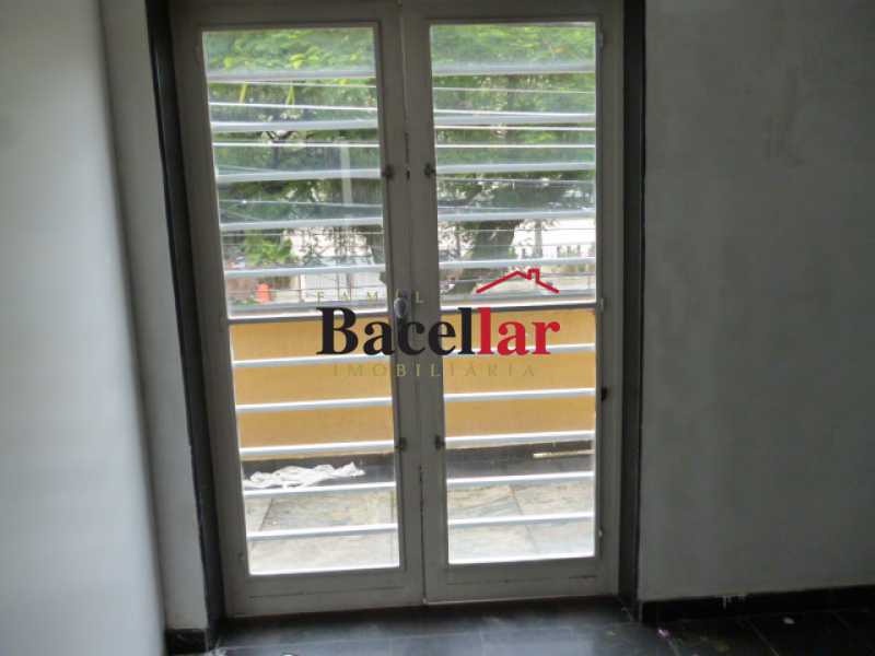 Conheça P1190071 do imóvel - Casa Comercial 250m² para venda e aluguel Rio de Janeiro,RJ - R$ 1.750.000 - TICC00025 - 28 P1190071 - Casa Comercial 250m² para venda e aluguel Rio de Janeiro,RJ - R$ 1.750.000 - TICC00025 - 28