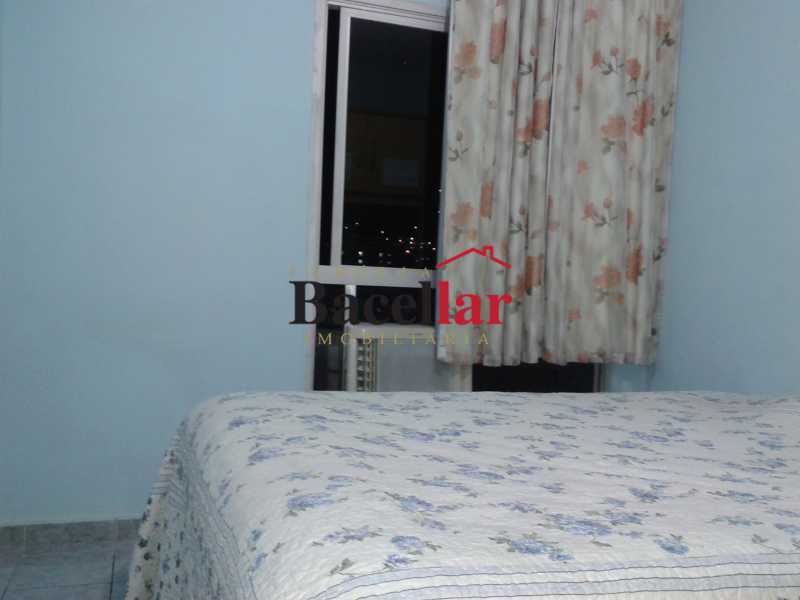 Conheça 20150520_220324 do imóvel - Apartamento 2 quartos à venda Abolição, Rio de Janeiro - R$ 399.000 - TIAP20762 - 6 20150520_220324 - Apartamento 2 quartos à venda Abolição, Rio de Janeiro - R$ 399.000 - TIAP20762 - 6