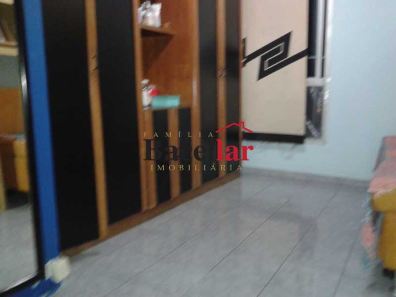 Conheça 20150520_220345 do imóvel - Apartamento 2 quartos à venda Abolição, Rio de Janeiro - R$ 399.000 - TIAP20762 - 3 20150520_220345 - Apartamento 2 quartos à venda Abolição, Rio de Janeiro - R$ 399.000 - TIAP20762 - 3