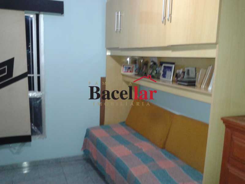 Conheça 20150520_220356 do imóvel - Apartamento 2 quartos à venda Abolição, Rio de Janeiro - R$ 399.000 - TIAP20762 - 4 20150520_220356 - Apartamento 2 quartos à venda Abolição, Rio de Janeiro - R$ 399.000 - TIAP20762 - 4